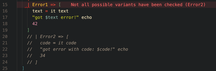 error2-is-missing-from-match.png error2-is-missing-from-match.png