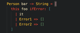 if-error-match-done.png if-error-match-done.png