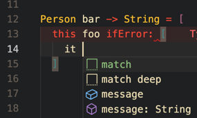 if-error-match.png if-error-match.png