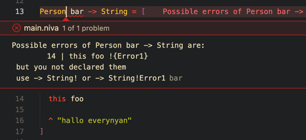niva-error-from-another-method.png niva-error-from-another-method.png