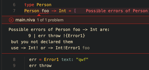 possible-errors-example.png possible-errors-example.png